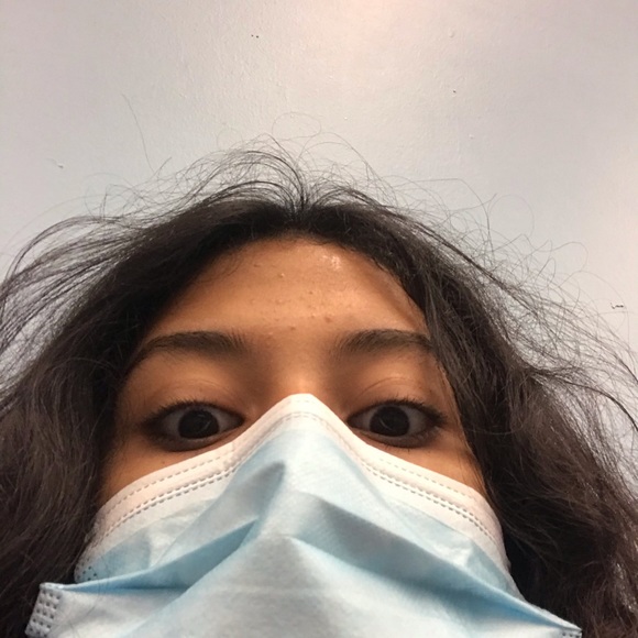 Meet your Posher, Barbara - Picture 3 of 3